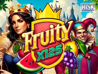fruityx125_Horizontal.jpg