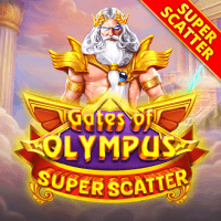 gatesofolympussuperscatter_Square.png