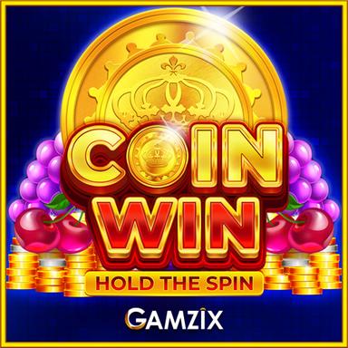 gmxcoinwinholdthespin_Square.jpg