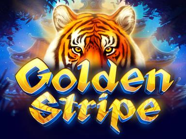 goldenstripe_Horizontal.jpg