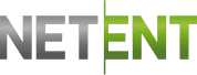 NetEnt