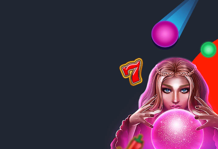 image_ab9f1bdc4f.png