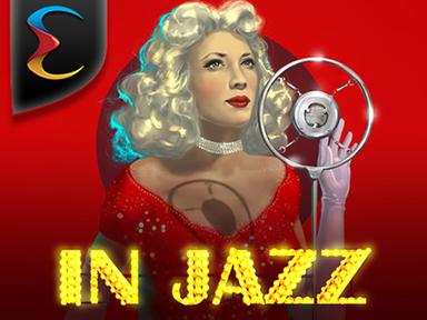 injazz_Horizontal.jpg