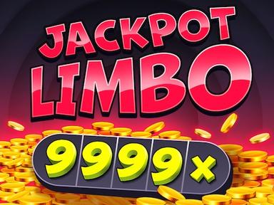 jackpotlimbo_Horizontal.jpg