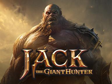 jackthegianthunter_Horizontal.jpg