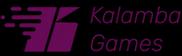 Kalamba