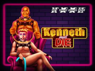 kennethmustdie_Horizontal.jpg