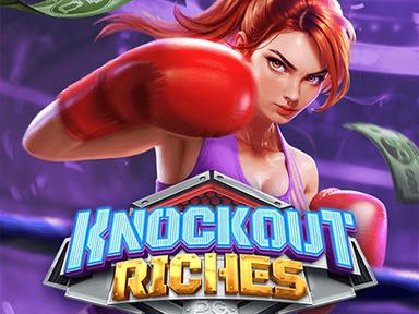 knockoutriches_Horizontal.jpg