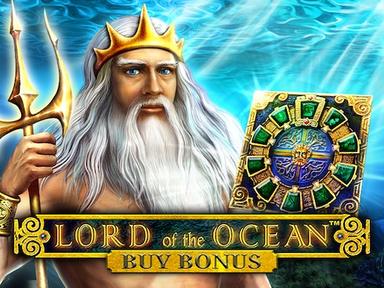 lordoftheoceanbuybonus_Horizontal.jpg