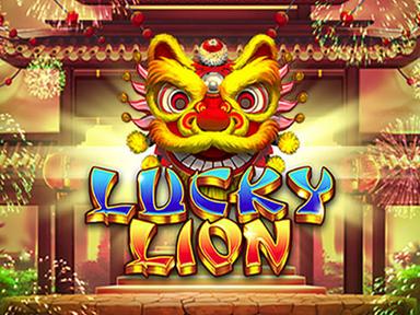 luckylion_Horizontal.jpg