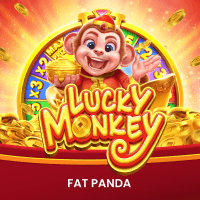 luckymonkey_Square.png