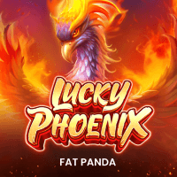 luckyphoenix_Square.png