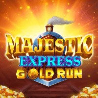 majesticexpressgoldrun_Square.png