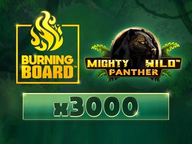 mightywildpantherburningboard_Horizontal.jpg
