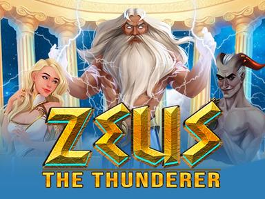 mscgzeusthethunderer_Horizontal.jpg
