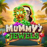 mummysjewels_Square.png