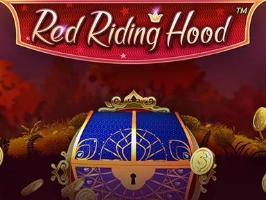 ntnfairytalelegendsredridinghood_Horizontal.jpg