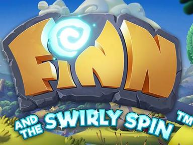 ntnfinnandtheswirlyspin_Horizontal.jpg