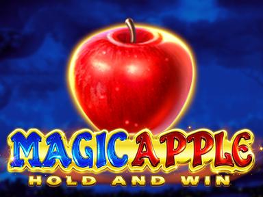 oakmagicapple_Horizontal.jpg