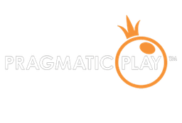 Pragmatic Play