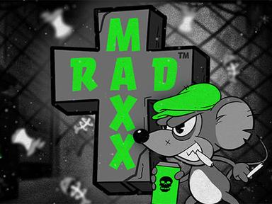 radmaxx_Horizontal.jpg