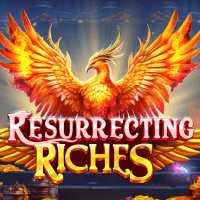 resurrectingriches_Square.png