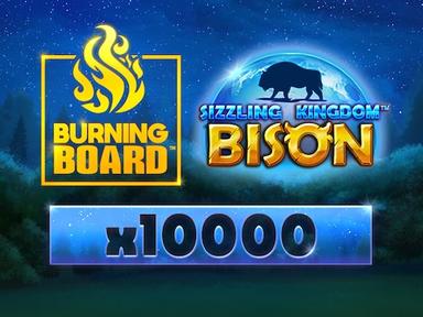 sizzlingkingdombisonburningboard_Horizontal.jpg