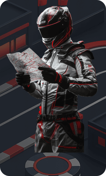 small_1_ba053e1b65.png