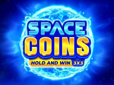 spacecoins_Horizontal.jpg