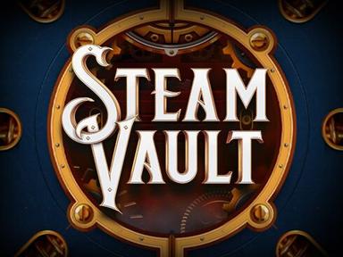 steamvault_Horizontal.jpeg