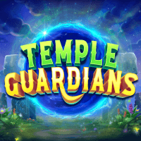 templeguardians_Square.png