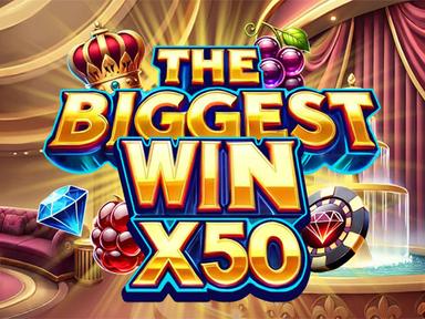 thebiggestwinx50_Horizontal.jpg