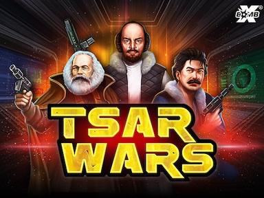 tsarwars_Horizontal.jpg