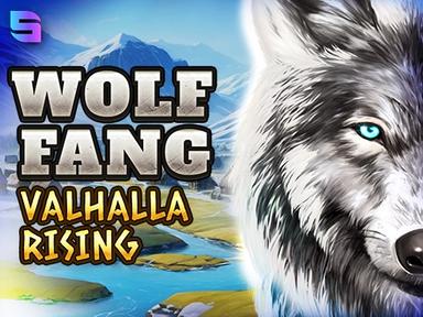 wolffangvalhallarising_Horizontal.jpg
