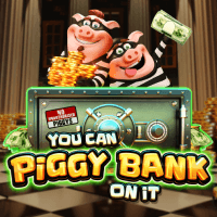 youcanpiggybankonit_Square.png