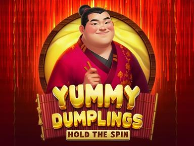 yummydumplingsholdthespin_Horizontal.jpg