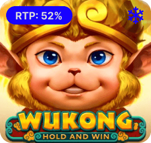 Wukong