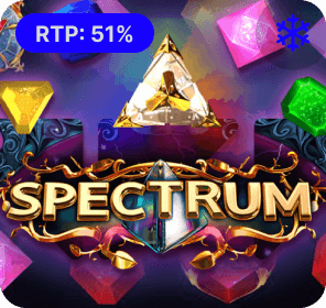 Spectrum