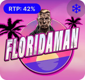 Floridaman